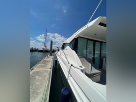 2019 Tiara Yachts C44 Coupe