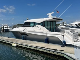 2019 Tiara Yachts C44 Coupe til salg