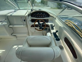 2000 Sea Ray 280 Sun Sport for sale