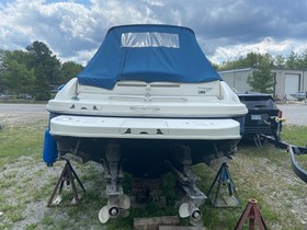 2000 Sea Ray 280 Sun Sport for sale