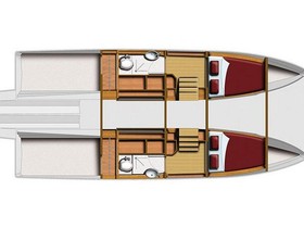 Osta 2017 Aquila 36 Sport