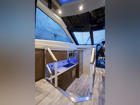 2017 Marquis 660 Sport Yacht for sale