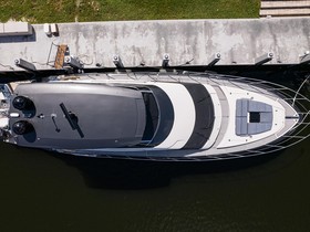 Buy 2017 Marquis 660 Sport Yacht