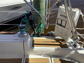 Buy 2006 Beneteau 423