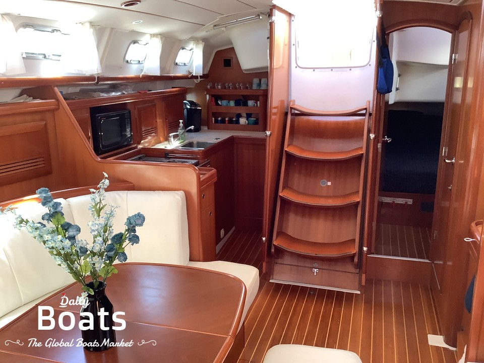 2006 423 for sale. View price, photos and Buy 2006