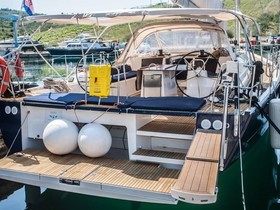 2018 Dufour 56 for sale