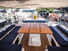 2018 Dufour 56 for sale