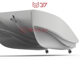 2022 Makai M37