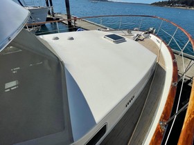 1981 Tollycraft 48 Motor Yacht for sale