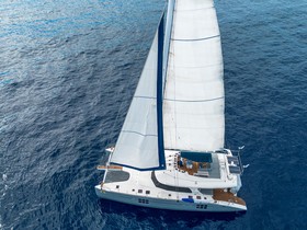 Αγοράστε 2012 Sunreef 70 Sailing