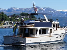 Købe 2005 Fleming 55