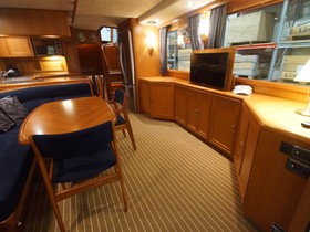 2005 Fleming 55 for sale