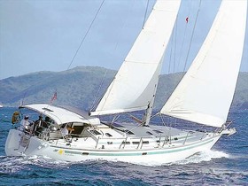 1991 Catalina 50 kopen
