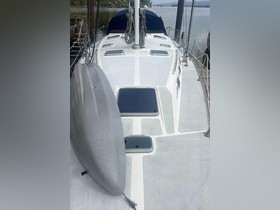 1991 Catalina 50 kopen