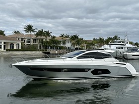 Buy 2018 Azimut Atlantis 43