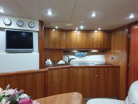 Buy 2004 Sunseeker Portofino 53