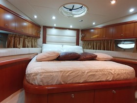 2004 Sunseeker Portofino 53 à vendre