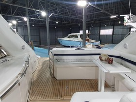 Acheter 2004 Sunseeker Portofino 53