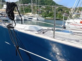 2002 Beneteau Oceanis 473