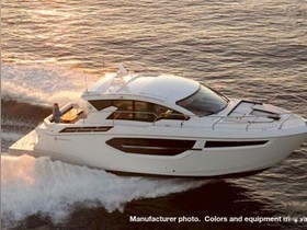 Купити 2024 Cruisers Yachts 42 Cantius