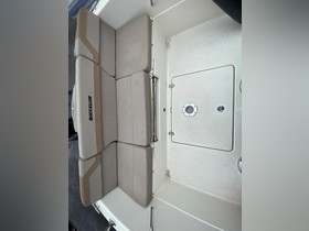 2017 Quicksilver Activ 505 Cabin