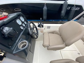 Kjøpe 2017 Quicksilver Activ 505 Cabin