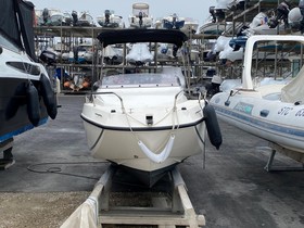 Kjøpe 2017 Quicksilver Activ 505 Cabin