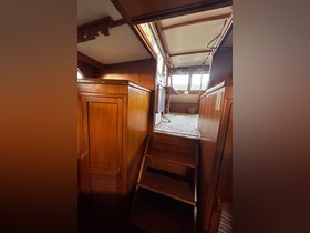 1985 PT Tri Cabin for sale