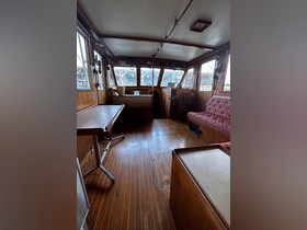 1985 PT Tri Cabin for sale