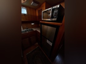 Buy 1985 PT Tri Cabin