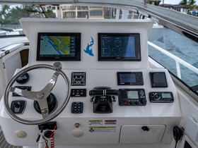 Kupić 2016 Intrepid 430 Sport Yacht