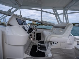 Kupić 2016 Intrepid 430 Sport Yacht
