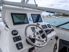 2016 Intrepid 430 Sport Yacht na sprzedaż