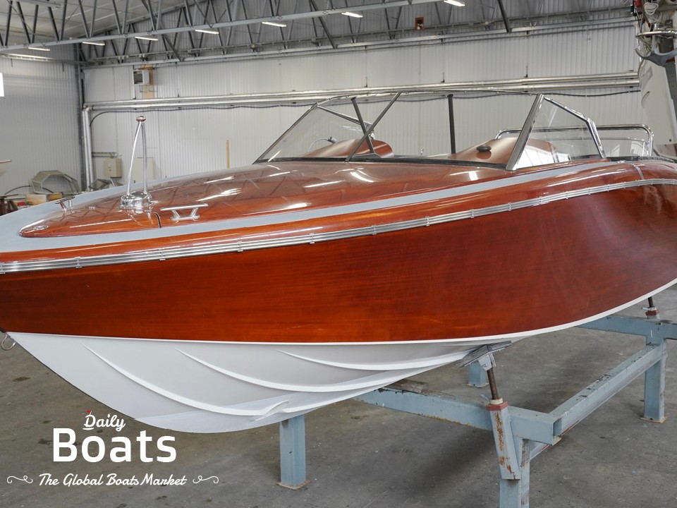 2004 Custom Jennipher for sale. View price, photos and Buy 2004 Custom