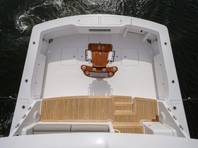 2006 Viking Convertible for sale