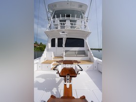 2006 Viking Convertible for sale