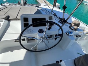 2014 Lagoon 450F for sale