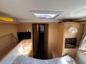Buy 2014 Lagoon 450F