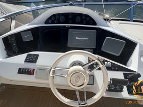 2010 Sunseeker 80 Yacht for sale