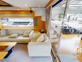 Buy 2010 Sunseeker 80 Yacht