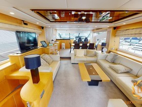 2010 Sunseeker 80 Yacht for sale