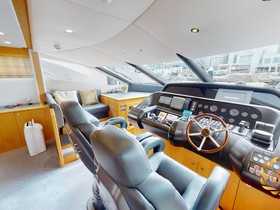 Buy 2010 Sunseeker 80 Yacht