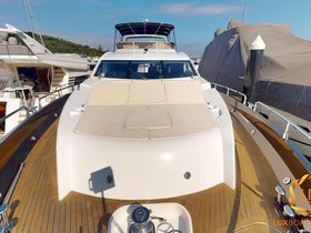 Buy 2010 Sunseeker 80 Yacht