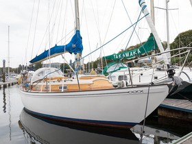 Buy 1970 Twister 28