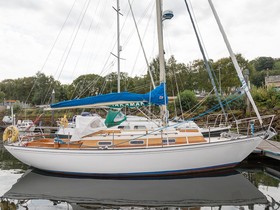 1970 Twister 28 for sale