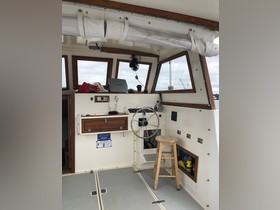1987 Albin 27 Express for sale