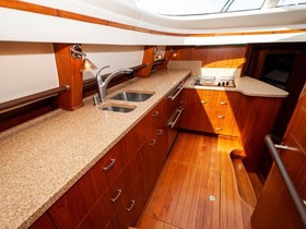 Acheter 2014 Tiara Yachts 5800 Sovran