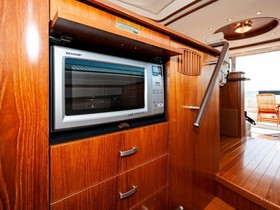 Acheter 2014 Tiara Yachts 5800 Sovran