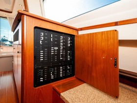 2014 Tiara Yachts 5800 Sovran kaufen
