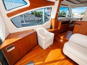Vegyél 2014 Tiara Yachts 5800 Sovran